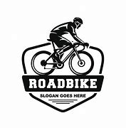 Image result for Road Bike Logo Design
