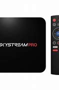 Image result for Best Android TV Box