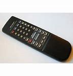 Image result for Sharp Remote Control