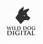 Image result for Wild Dogs Logo