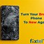 Image result for iPhone Repairing