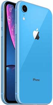 Image result for iPhone XR Sim Placment