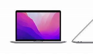 Image result for Space Gray MacBook Pro