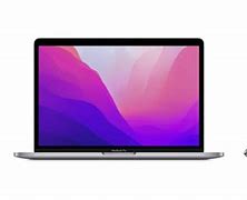 Image result for MacBook M2 Space Gray
