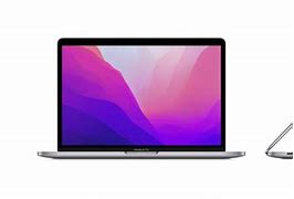 Image result for MacBook Pro 13 M2 Space Gray