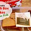 Image result for Lunch Box Jokes