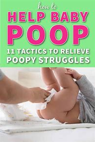 Image result for Hard Baby Poop
