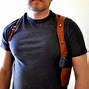 Image result for Fashion Holster Harness