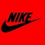 Image result for Red Block Nike Wallpaper 4K iPhone