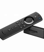 Image result for Amazon Fire TV Stick Storage