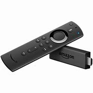 Image result for Amazon Fire TV Picture