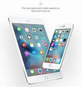 Image result for iOS 9 for iPhone 4