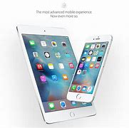 Image result for iPad 3rd Generation iOS 9