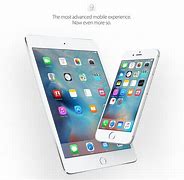 Image result for iPad 4 Block