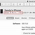 Image result for Iphone6splus Serial