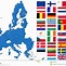 Image result for Europe Symbol