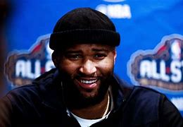 Image result for Sacramento Kings DeMarcus Cousins