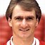 Image result for Phil Thompson Liverpool FC