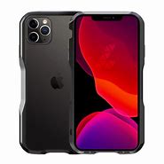 Image result for iPhone 12 Pro Max Bumper Case