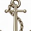 Image result for Nautical Blue Anchor Clip Art