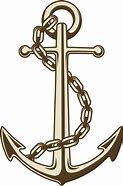 Image result for Boat Anchor PNG