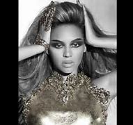 Image result for Beyoncé Diva