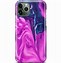 Image result for iPhone 12Promax Case Simplefor Girl