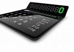 Image result for Mx570 Calculator Download