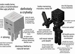 Image result for Minecraft Memes for Lovers