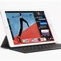 Image result for Nouvel iPad
