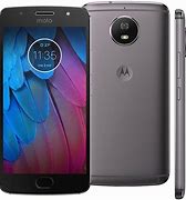 Image result for Motorola Moto G5s