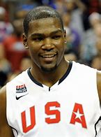 Image result for Kevin Durant Got a Haircut