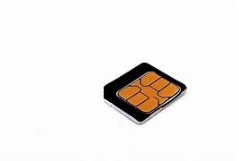 Image result for iPhone XR Sim Card