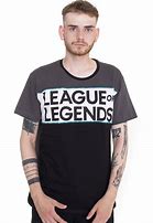 Image result for Porschiutto Shirt Leauge of Legends