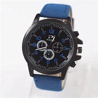 Image result for Outdoor Watches for Men