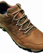 Image result for Walking Shoes for Women