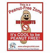 Image result for Label Free Zone