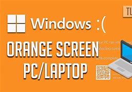 Image result for Windows Touch Screen