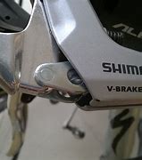 Image result for Bicycle Brake Lever Extension