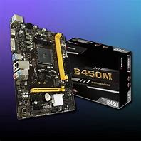 Image result for Biostar B450mhp