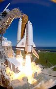 Image result for Space Launch
