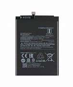 Image result for Redmi Note 9s Battery Compatible