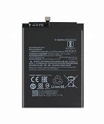 Image result for Redmi Note 9s Battery