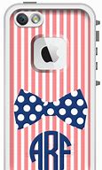 Image result for Cute Phone Cases for iPhone 5S