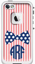 Image result for Piano Phone Cases iPhone 5C