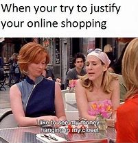 Image result for Tool Shopping Meme