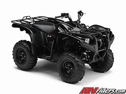 Image result for Electric ATV Vehicles
