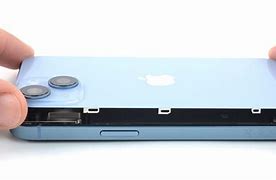 Image result for iPhone 14 Back Viewe