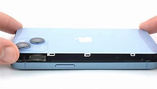 Image result for iPhone 14 Back Part