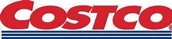 Image result for Costco Logo Transparent
